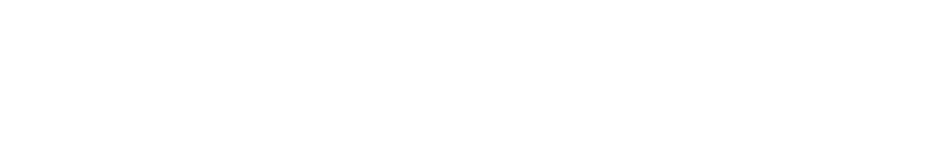 Costamp Group S.p.A