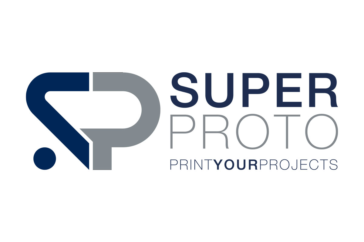 Costamp Group potenzia la sua divisione di prototipazione con SuperProto