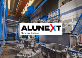 alunext