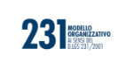 logo certificazione