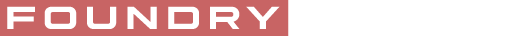 immagine foundry