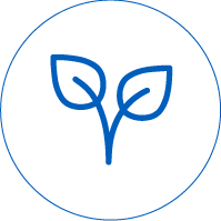 logo ambiente