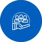 icona responsabilità