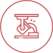 icona tipologia