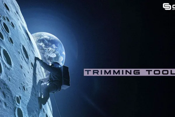 NEWS Costamp Group presenta Trimming Tool 1