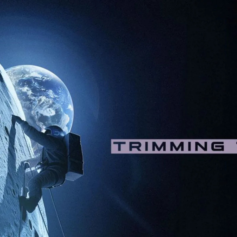 Costamp Group introduces the Trimming Tool division 2 NEWS Costamp Group presenta Trimming Tool 1