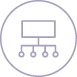 icon applicazioni