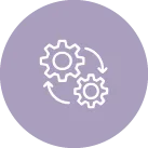 icon attrezzature