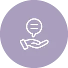 icon comunicazione