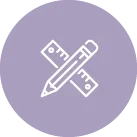 icon designer