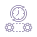 icon manutenzione