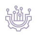 icon messa