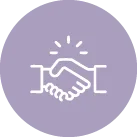 icon partner