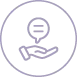 icon servizi