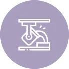 icon stampabilita