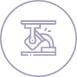 icon tipologia