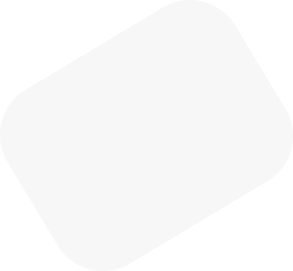 sgvs rectangle