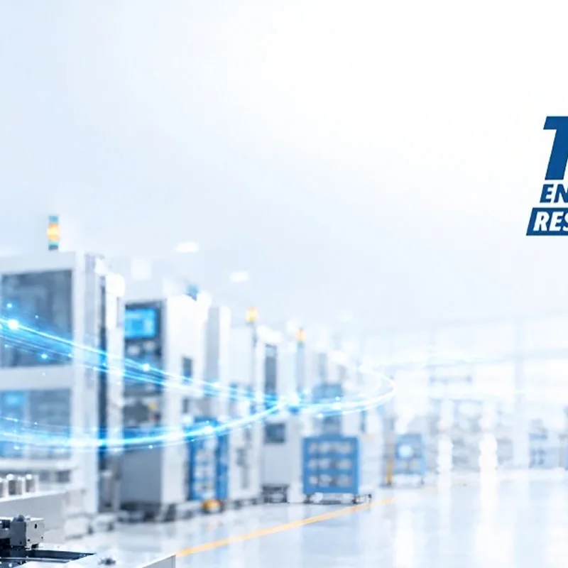Costamp Group completes the TISAX® Assessment 1 tisax assessment costamp